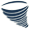 Logo PHPBoost
